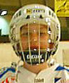 eishockey